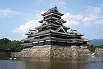 Matsumoto Castle05s5s4592